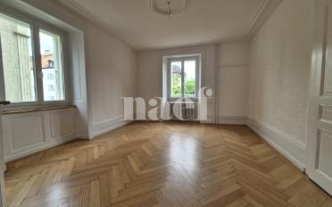 Wohnung 3 Zimmer - image - 3