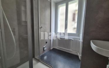 Wohnung 3 Zimmer - image - 6