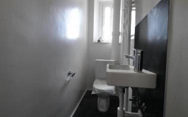 Wohnung 3 Zimmer - image - 4