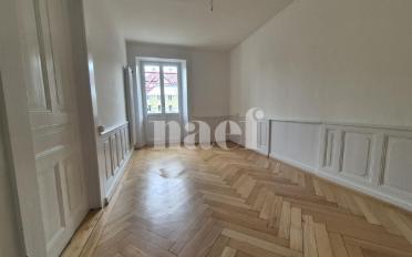 Wohnung 3 Zimmer - image - 7