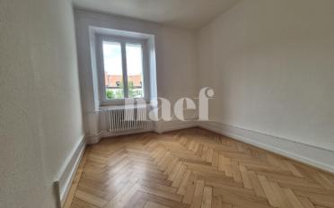 Wohnung 3 Zimmer - image - 8