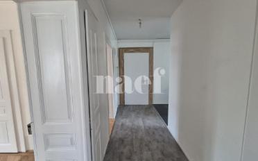 Wohnung 3 Zimmer - image - 9