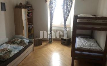 Wohnung 3 Zimmer - image - 4