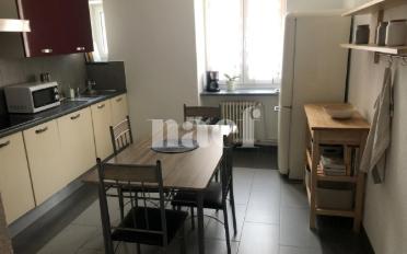 Wohnung 3 Zimmer - image - 2