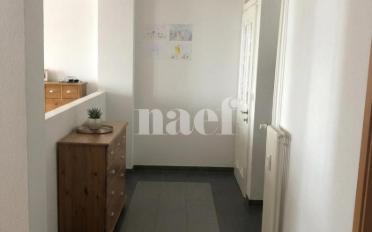 Wohnung 3 Zimmer - image - 6