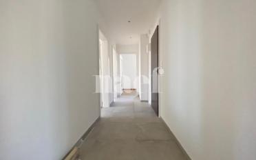 Apartment 4 rooms - image - 10