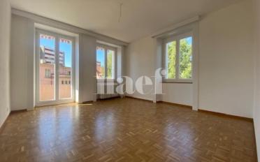 Apartment 4 rooms - image - 7