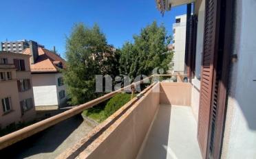 Apartment 4 rooms - image - 8