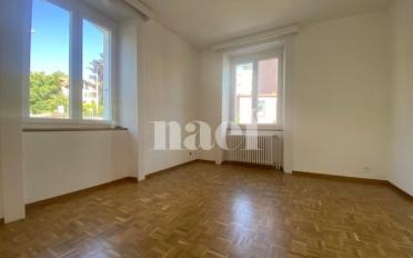 Apartment 4 rooms - image - 9