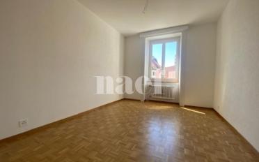Apartment 4 rooms - image - 6