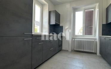 Apartment 4 rooms - image - 1