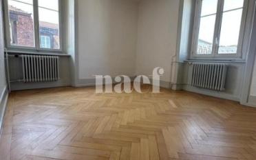 Apartment 3 rooms - image - 4