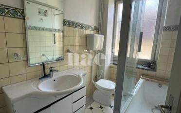 Apartment 3 rooms - image - 6