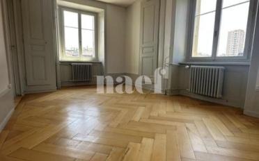 Apartment 3 rooms - image - 2
