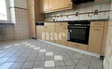 Apartment 3 rooms - image - 1