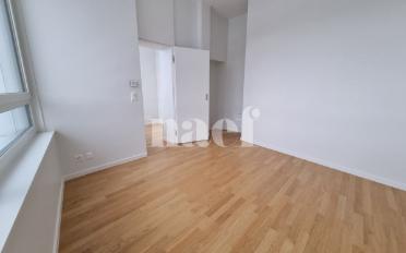 Appartement 2 pièces - image - 8