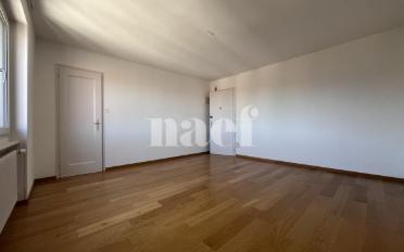 Appartement 4 pièces - image - 1