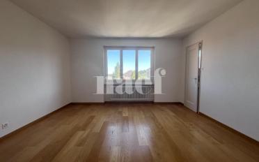 Appartement 4 pièces - image - 2