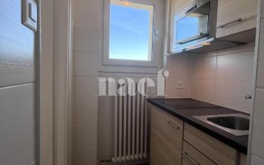 Appartement 4 pièces - image - 3