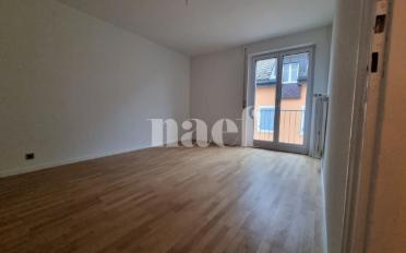 Apartment 4 rooms - image - 2