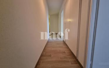 Apartment 4 rooms - image - 5