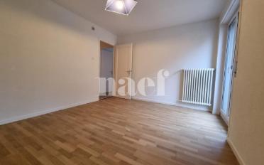Apartment 4 rooms - image - 3