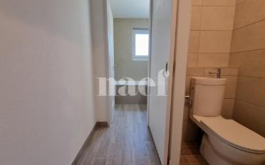 Apartment 4 rooms - image - 4