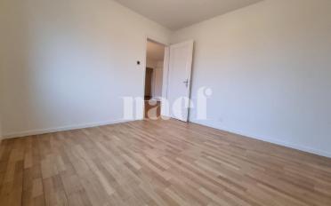 Apartment 4 rooms - image - 6