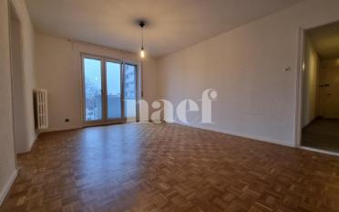 Apartment 4 rooms - image - 11