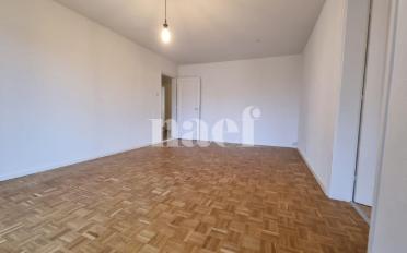 Apartment 4 rooms - image - 10