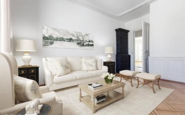Wohnung 3.5 Zimmer - image - 3