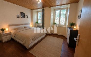 Apartment 1 room - image - 2