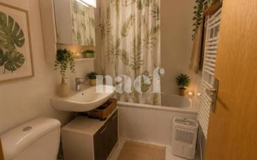 Apartment 1 room - image - 1