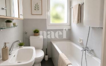 Wohnung 3.5 Zimmer - image - 4