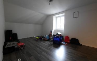 Apartment 4.5 rooms - image - 6