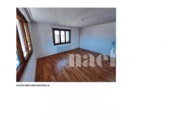 Appartement 3.5 pièces - image - 2