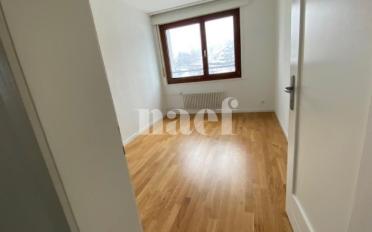 Appartement 3.5 pièces - image - 3