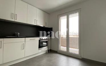 Appartement 3.5 pièces - image - 1