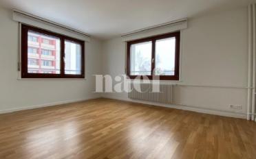 Appartement 3.5 pièces - image - 4