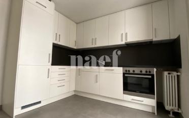 Appartement 3.5 pièces - image - 2