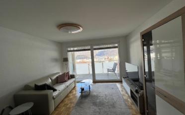 Wohnung 3.5 Zimmer - image - 7