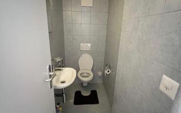 Wohnung 3.5 Zimmer - image - 6