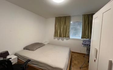 Wohnung 3.5 Zimmer - image - 4