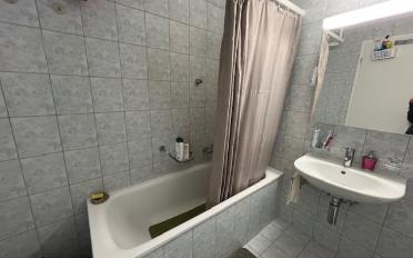 Wohnung 3.5 Zimmer - image - 5