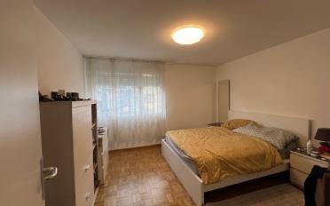Wohnung 3.5 Zimmer - image - 3