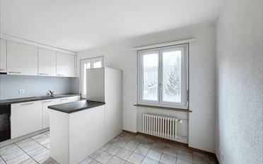 Appartement 3.5 pièces - image - 2
