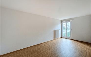 Appartement 3.5 pièces - image - 4