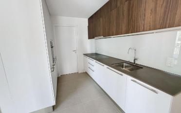 Wohnung 4.5 Zimmer - image - 2