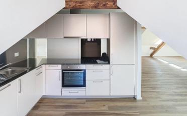 Wohnung 3.5 Zimmer - image - 7