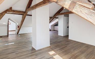Wohnung 3.5 Zimmer - image - 13